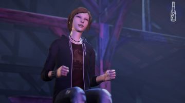 Immagine 0 del gioco Life is Strange: Before the Storm per PlayStation 4